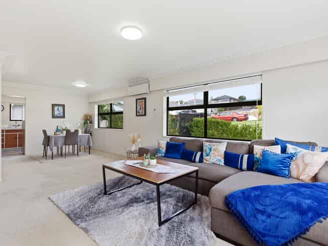 103A Twelfth Avenue, Tauranga South