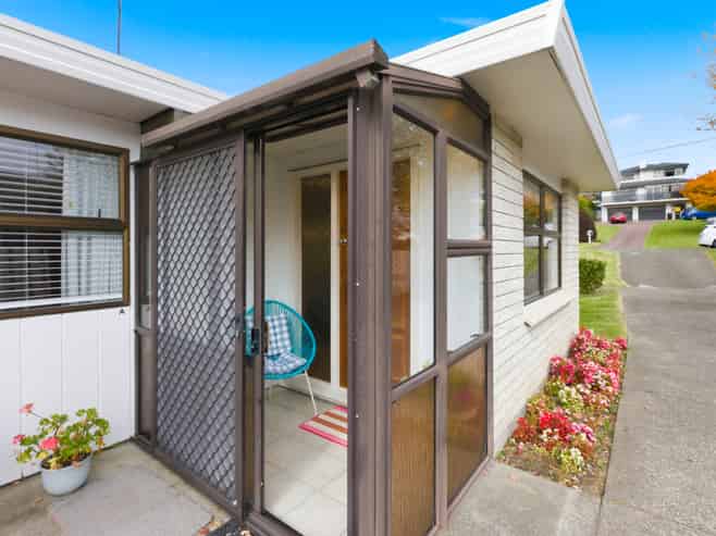 103A Twelfth Avenue, Tauranga South