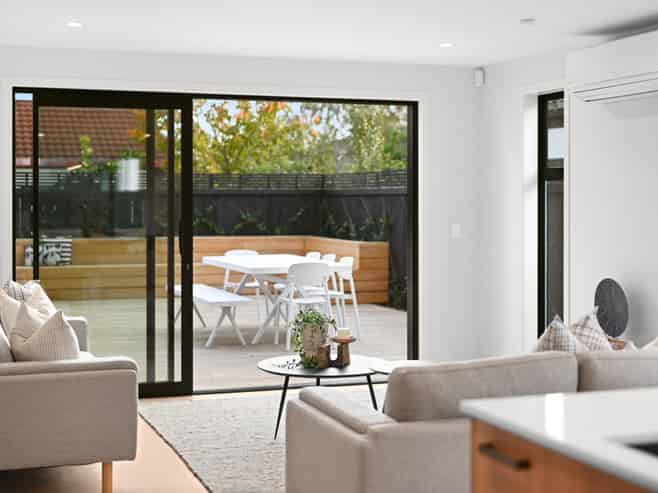 1/86 Braid Road, Saint Andrews