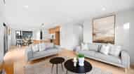 Open gallery