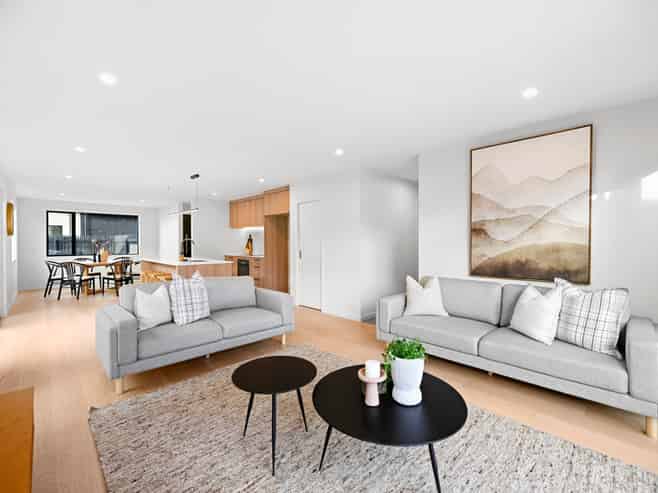 1/86 Braid Road, Saint Andrews
