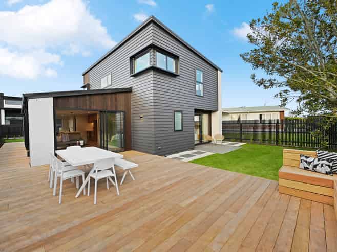 1/86 Braid Road, Saint Andrews