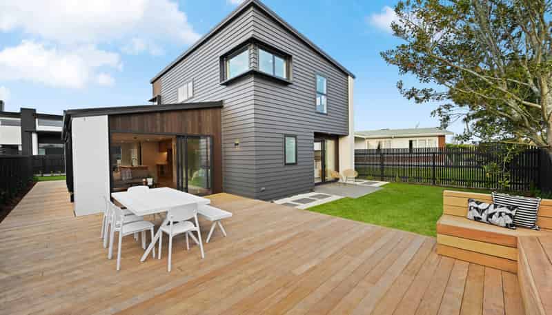 1/86 Braid Road, Saint Andrews