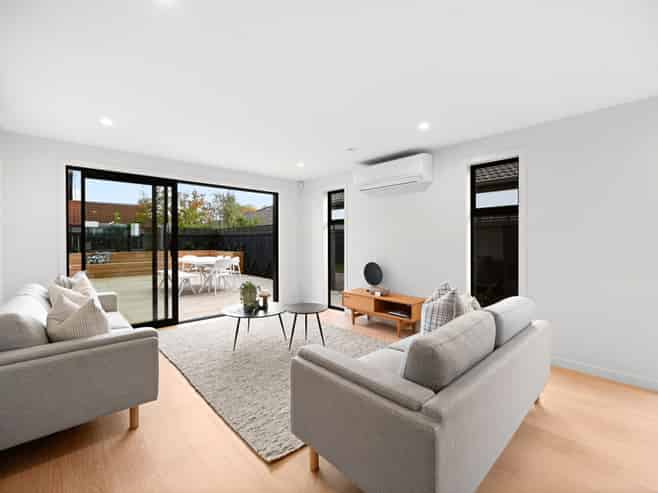 1/86 Braid Road, Saint Andrews