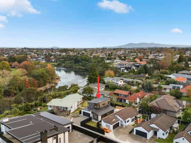1/86 Braid Road, Saint Andrews