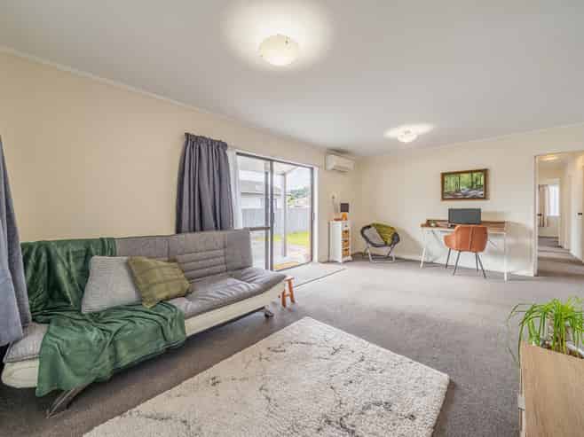 3/264A Fergusson Drive, Heretaunga