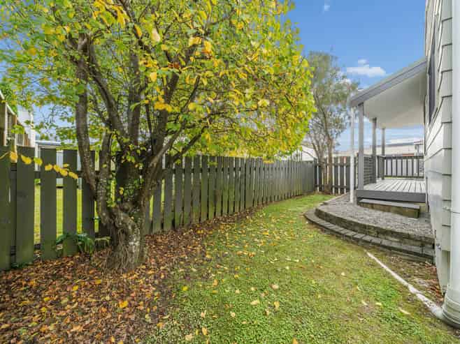 3/264A Fergusson Drive, Heretaunga