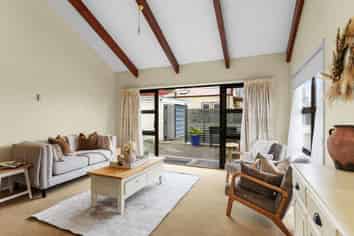 1/29 McMillan Street, Methven