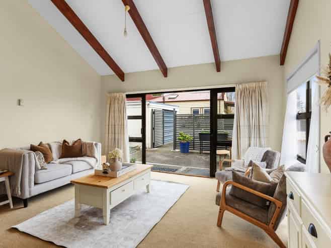 1/29 McMillan Street, Methven