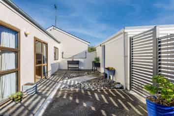 1/29 McMillan Street, Methven