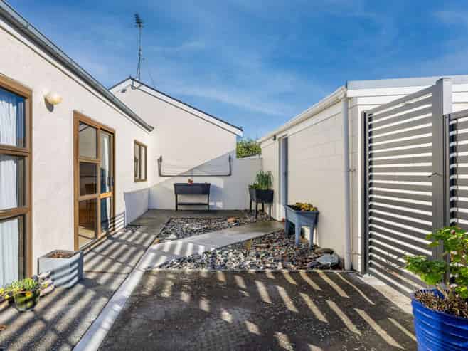 1/29 McMillan Street, Methven