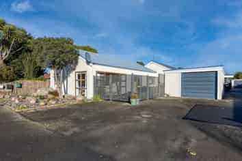 1/29 McMillan Street, Methven