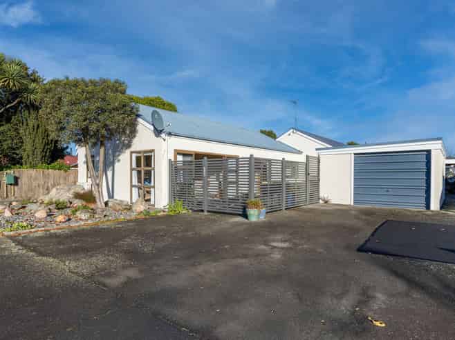 1/29 McMillan Street, Methven