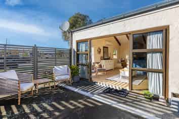 1/29 McMillan Street, Methven