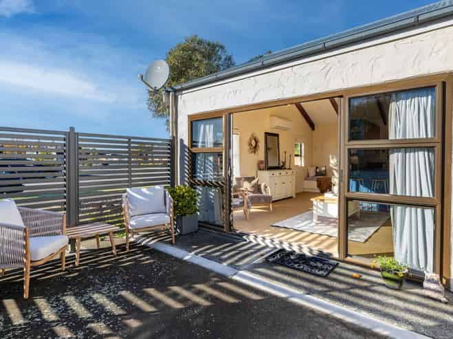 1/29 McMillan Street, Methven