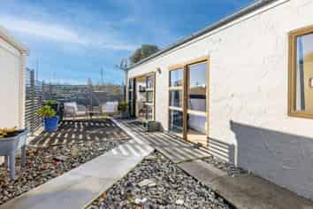 1/29 McMillan Street, Methven
