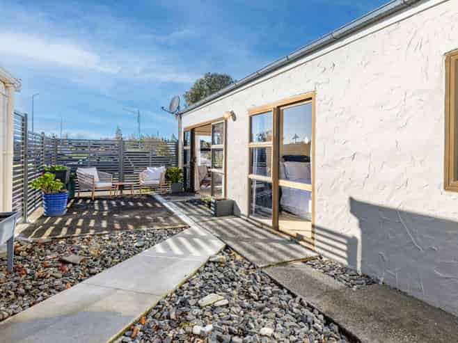 1/29 McMillan Street, Methven