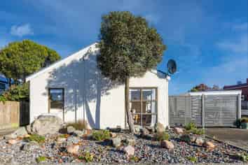 1/29 McMillan Street, Methven