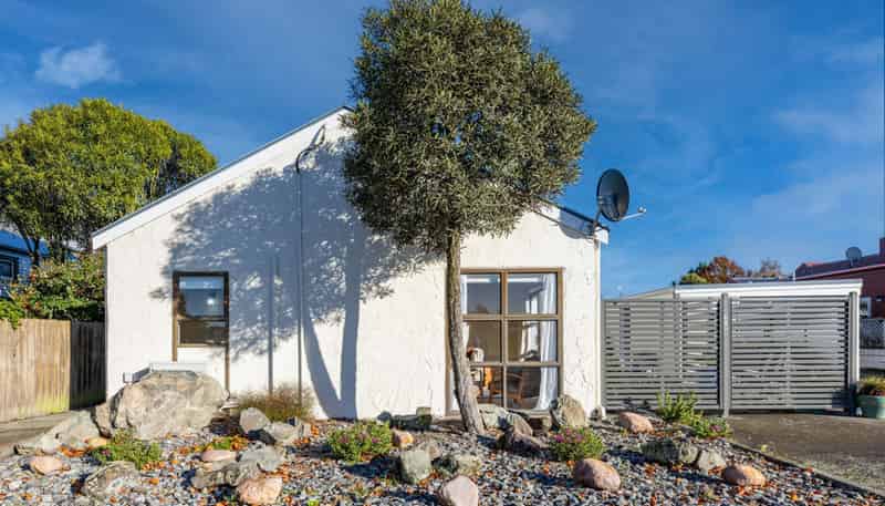 1/29 McMillan Street, Methven