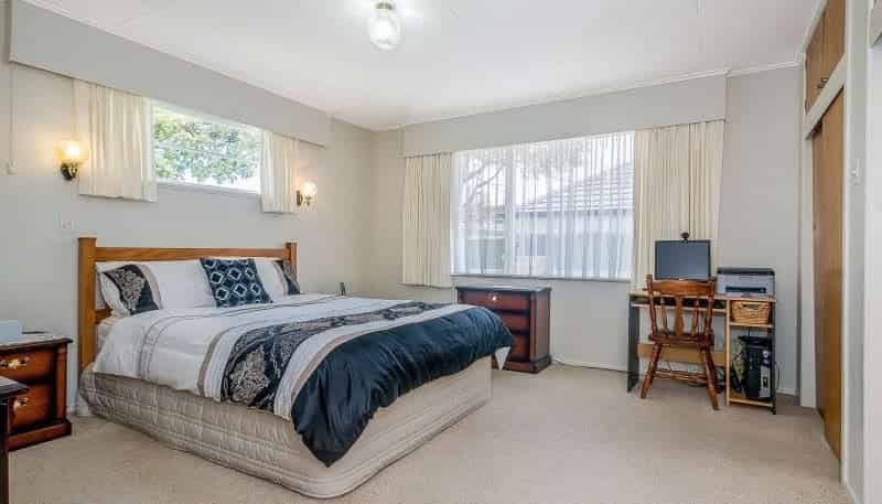 131 Taita Drive, Avalon
