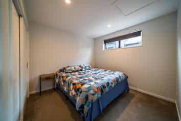 8 Mulbury Way, Lower Shotover