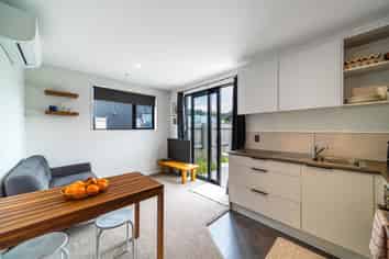 8 Mulbury Way, Lower Shotover