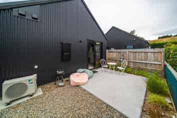 8 Mulbury Way, Lower Shotover