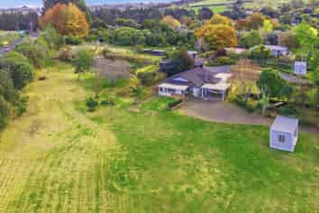 11 O'Leary Road, Pokeno