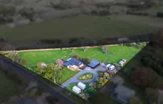 11 O'Leary Road, Pokeno