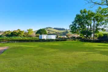 11 O'Leary Road, Pokeno