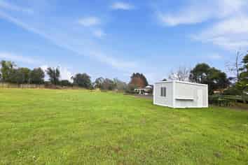 11 O'Leary Road, Pokeno