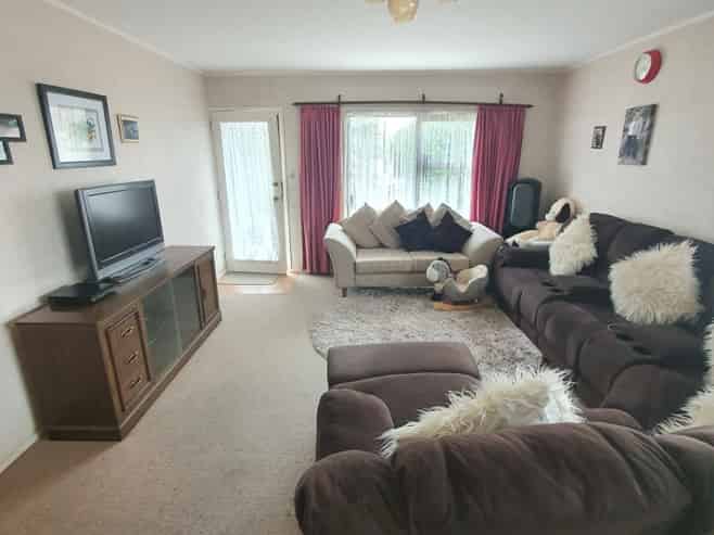 58A East Street, Papakura
