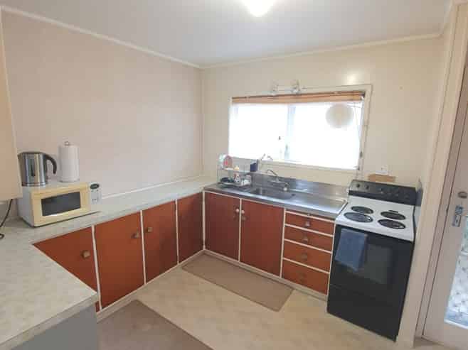 58A East Street, Papakura