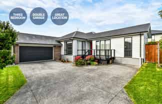 66A Hillpark Drive, Pokeno