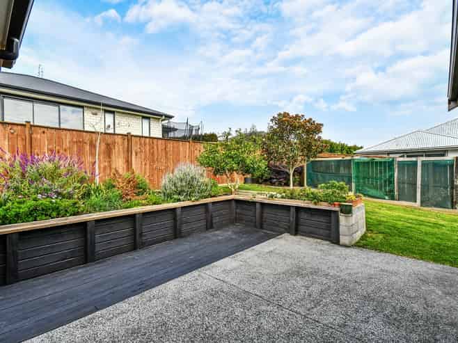 66A Hillpark Drive, Pokeno