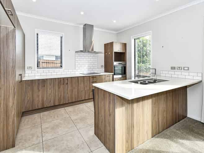 66A Hillpark Drive, Pokeno