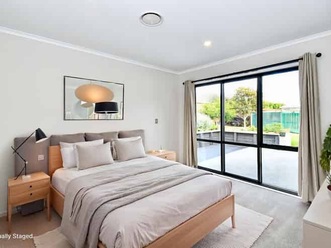 66A Hillpark Drive, Pokeno