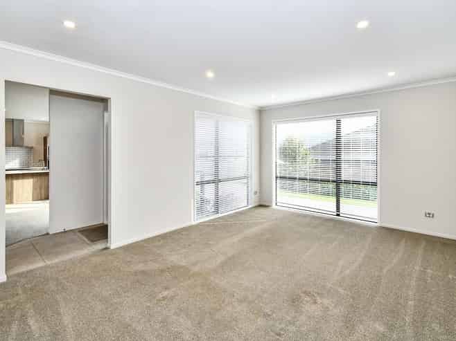 66A Hillpark Drive, Pokeno