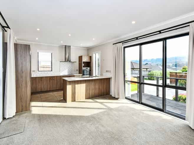 66A Hillpark Drive, Pokeno