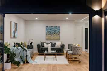 25 Taipahitini Road, Karaka