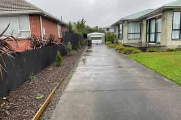 26 Blankney Street, Hornby