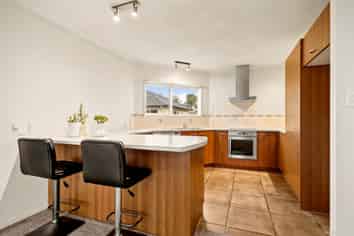 4A Helvetia Road, Pukekohe