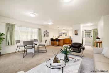 4A Helvetia Road, Pukekohe