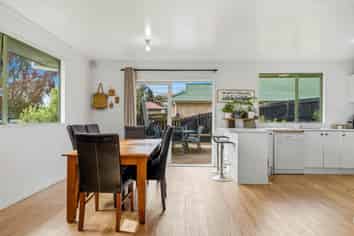 5 Xena Way, Henderson