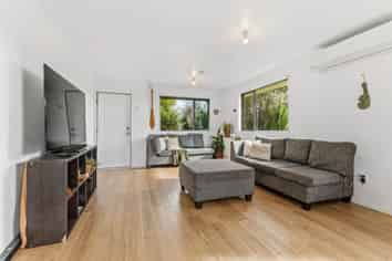 5 Xena Way, Henderson
