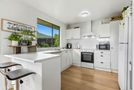 5 Xena Way, Henderson, Waitakere City, Auckland