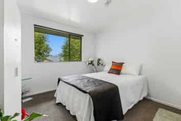 5 Xena Way, Henderson