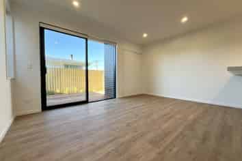 2/83 Edinburgh Street, Spreydon