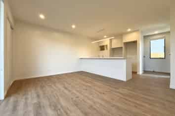 2/83 Edinburgh Street, Spreydon