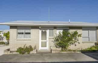23a Clemow Road, Fitzroy